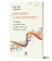 Miniatura portada 3d ¿Envejeces o rejuveneces?