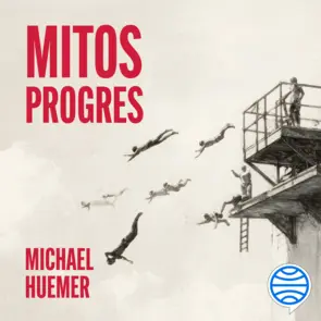 Portada Mitos progres