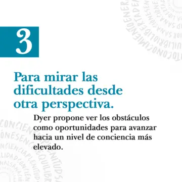 Imagen extra Tus zonas sagradas 3