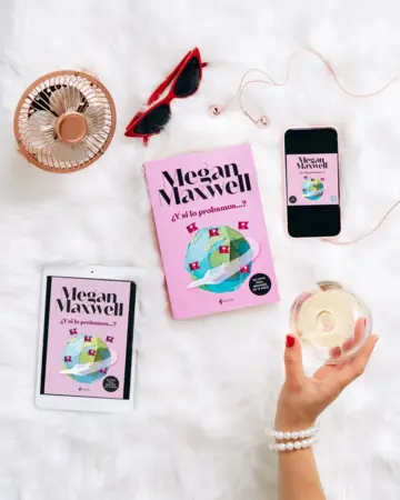 Imagen extra ¿Y si lo probamos...? 0