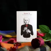 Portada Las manos en la sangre 0