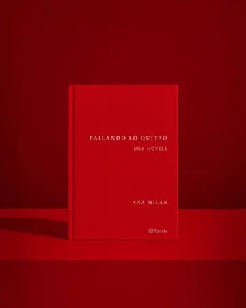 Imagen extra Bailando lo quitao 2