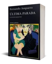 Miniatura portada 3d Última Parada
