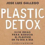 Portada Plastic detox