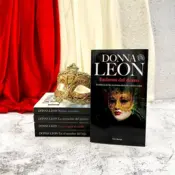 Portada Esclavos del deseo 1