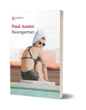 Miniatura portada 3d Baumgartner (Edición mexicana)