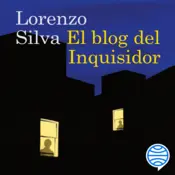 Portada El blog del Inquisidor