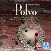 Fragmento de audio del libro