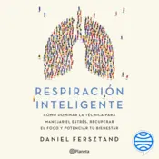 Fragmento de audio del libro 