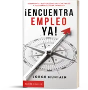Miniatura portada 3d Encuentra empleo ya