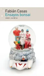 Portada Ensayos bonsai