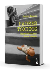 Miniatura portada 3d Padres tóxicos