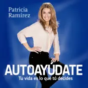 Portada Autoayúdate