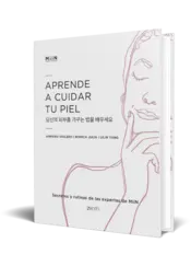 Miniatura portada 3d Aprende a cuidar tu piel