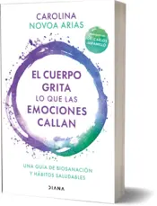 Miniatura portada 3d El cuerpo grita lo que las emociones callan