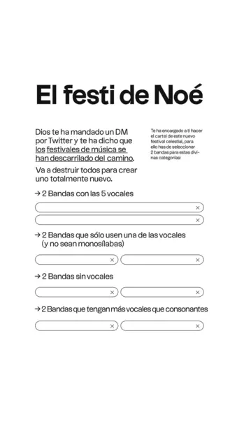 Imagen extra Pasatiempos Modernos vol.1 (Edición actualizada) 2