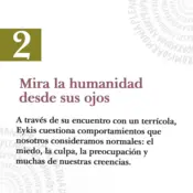 Portada Los regalos de Eykis 2