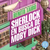 Fragmento de audio del libro