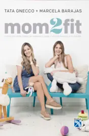 Portada Mom 2 Fit