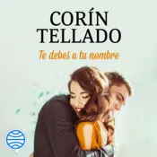 Fragmento de audio del libro