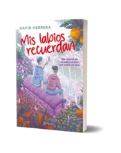 Miniatura portada 3d Mis labios recuerdan