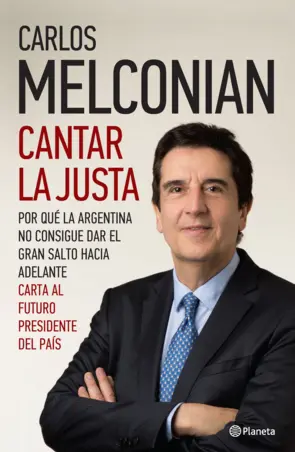 Portada Cantar la justa