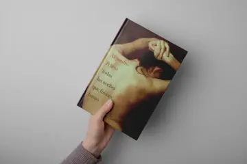 Imagen extra Todas las noches que fuimos humo 2