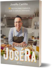 Miniatura portada 3d En casa con JoséRa