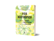 Miniatura portada 3d Vida nootrópica