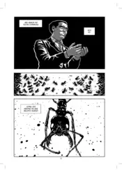 Portada Lorca, un poeta en Nueva York 3