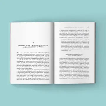 Imagen extra El jardín del Edén 2