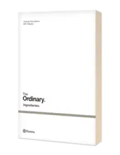 Miniatura portada 3d Ingredientes