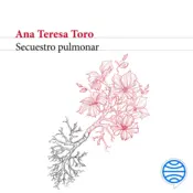 Fragmento de audio del libro