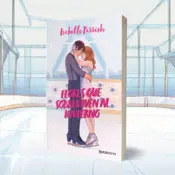 Miniatura portada 3d Flores que sobreviven al invierno