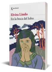 Miniatura portada 3d En la boca del lobo