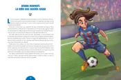 Portada 50 historias de fútbol para antes de dormir 2