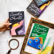 Portada Tercera muchacha 0