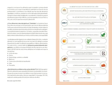 Imagen extra Cuidar lo que más importa 3