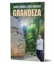 Miniatura portada 3d Grandeza