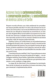 Miniatura contraportada Nuestro futuro