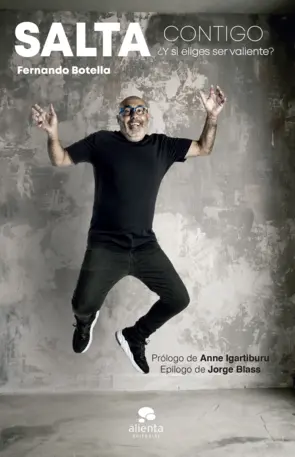 Portada Salta contigo