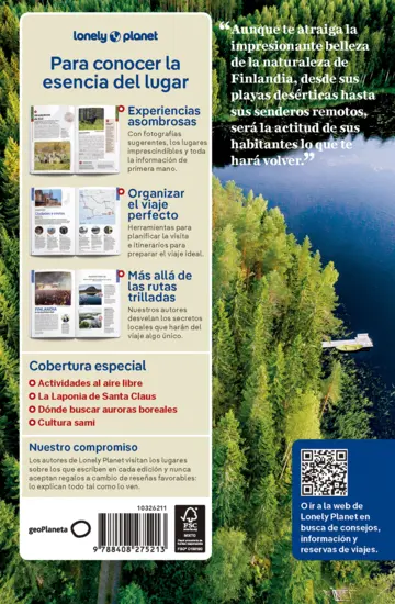 Contraportada Finlandia 5