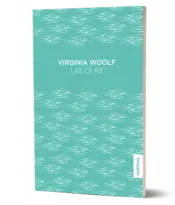 Miniatura portada 3d Las olas