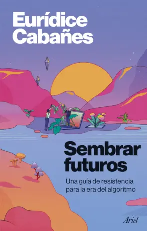 Portada Sembrar futuros