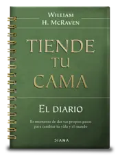 Miniatura portada 3d Diario. Tiende tu cama