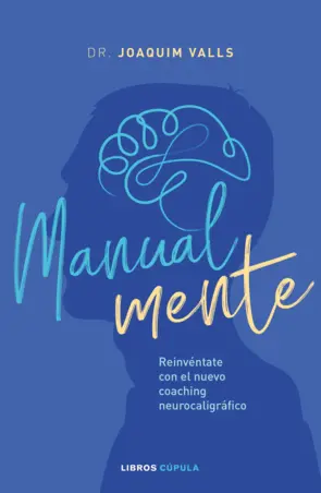 Portada Manual-mente