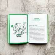 Portada El fútbol es para listos 0