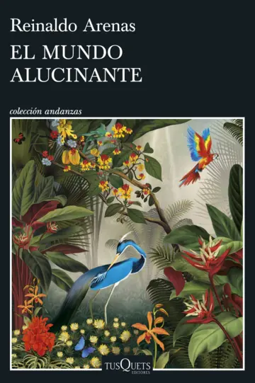 377818_portada_el-mundo-