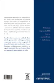 Miniatura contraportada No te lesiones más