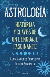 Portada Astrología